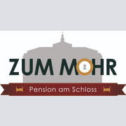 (c) Zum-mohr-birstein.de